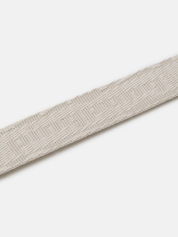 smėlio pinqponq Kuprinė 'PURIK'