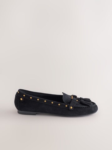 Next Slipper 'Forever Comfort®' i sort