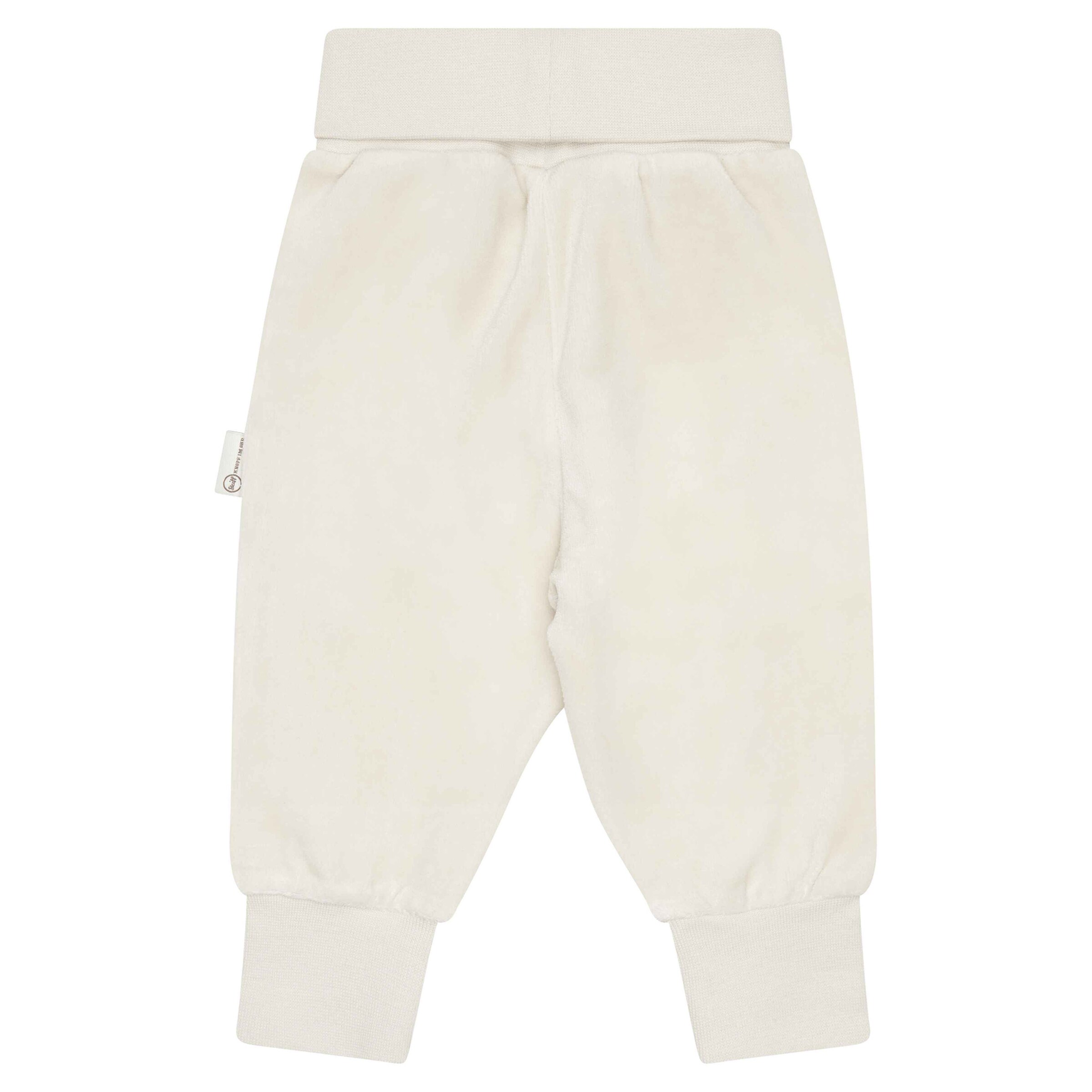 Steiff Collection Set in Beige