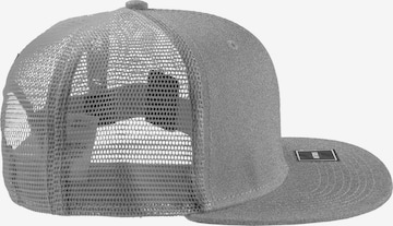 Cappello da baseball di MSTRDS in grigio