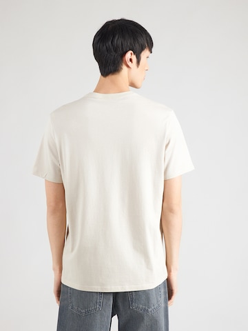 Calvin Klein JeansMajica - bijela boja