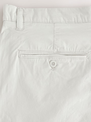 Next Regular Hose in Weiß