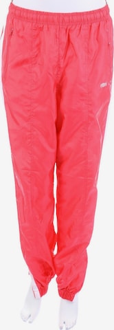 Etirel Trainingshose XL in Pink: predná strana