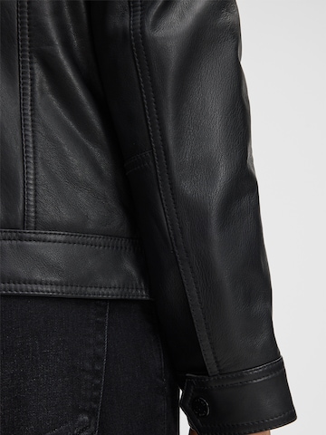 Veste mi-saison 'Jace' STRELLSON en noir