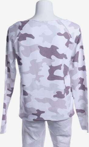 Juvia Sweatshirt & Zip-Up Hoodie in S in Mixed colors
