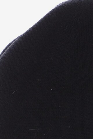 Carhartt WIP Hat & Cap in One size in Black