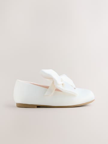 Next Ballerina's in Wit