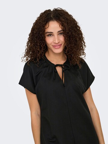 Robe 'ONLJany' ONLY en noir