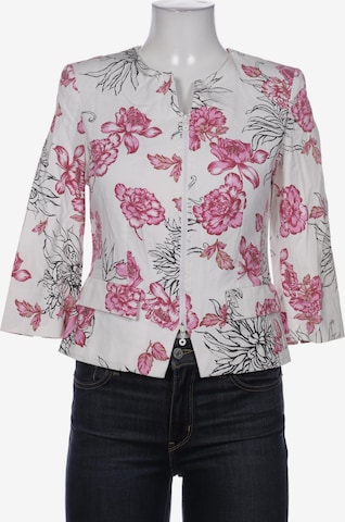 Carlo Colucci Blazer M in : Vorderseite