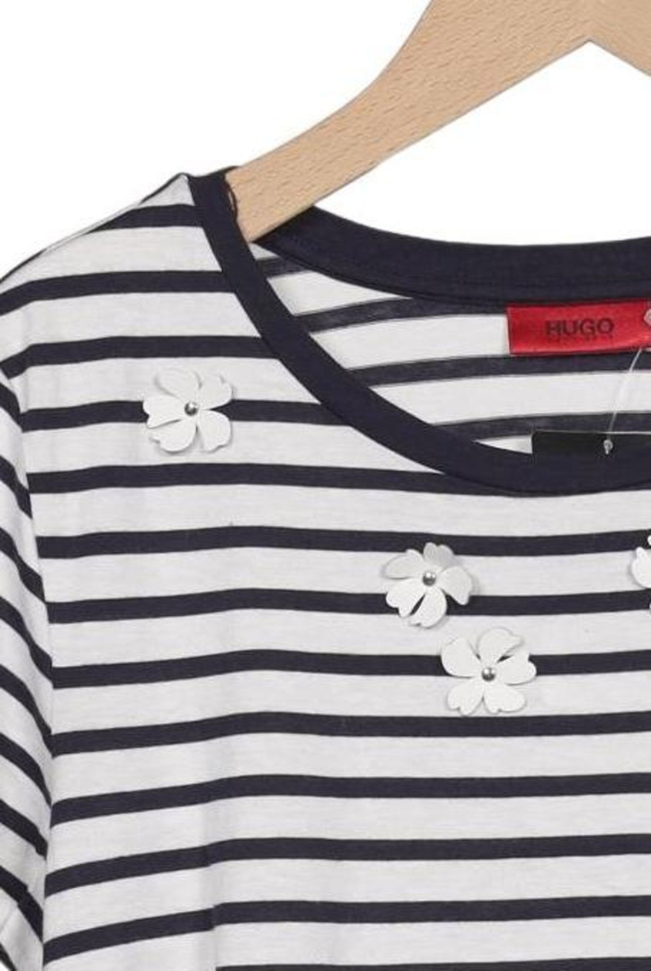 HUGO Top & Shirt in S in Mixed colors