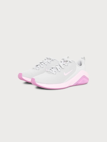 NIKE Αθλητικό παπούτσι 'Bella 7' σε γκρι
