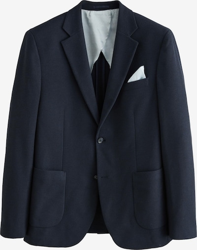 Next Pikkutakki värissä marine, Tuotenäkymä