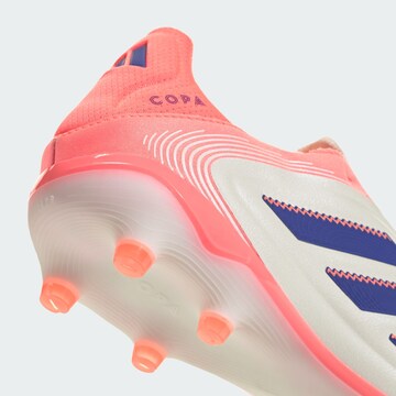 ADIDAS PERFORMANCE Voetbalschoen 'Copa Pure 3 Pro' in Wit