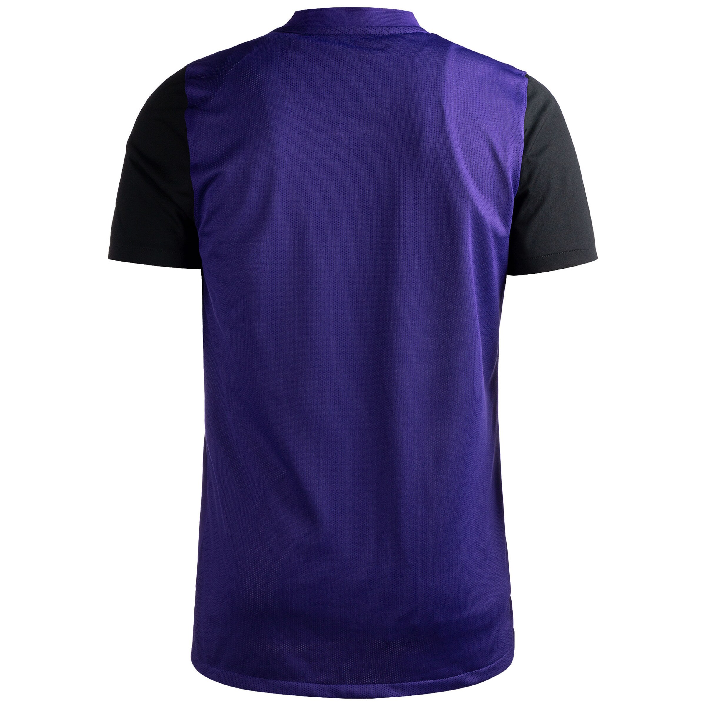 NIKE Jersey 'Trophy V' in Purple