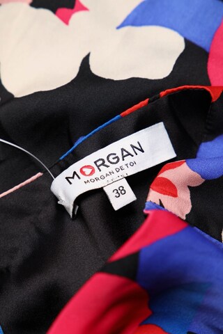 Morgan Top M in Mischfarben