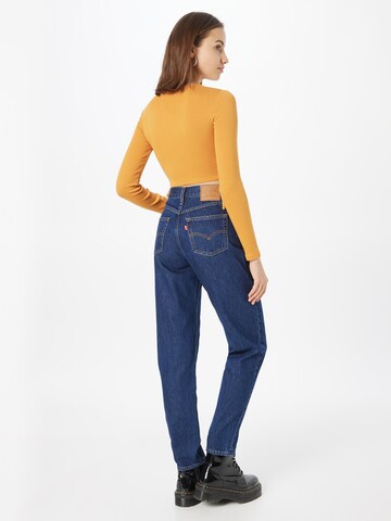 LEVI'S ® Tapered Τζιν '80s' σε μπλε