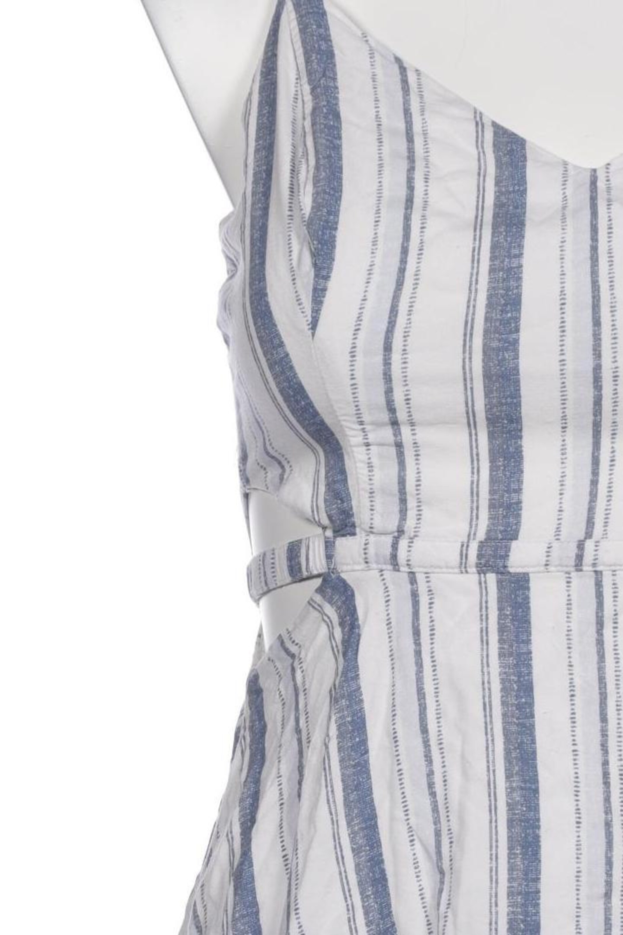 HOLLISTER Dress in M in Mixed colors