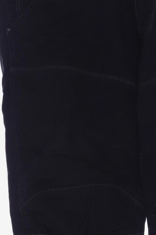 G-Star RAW Jeans in 38 in Black