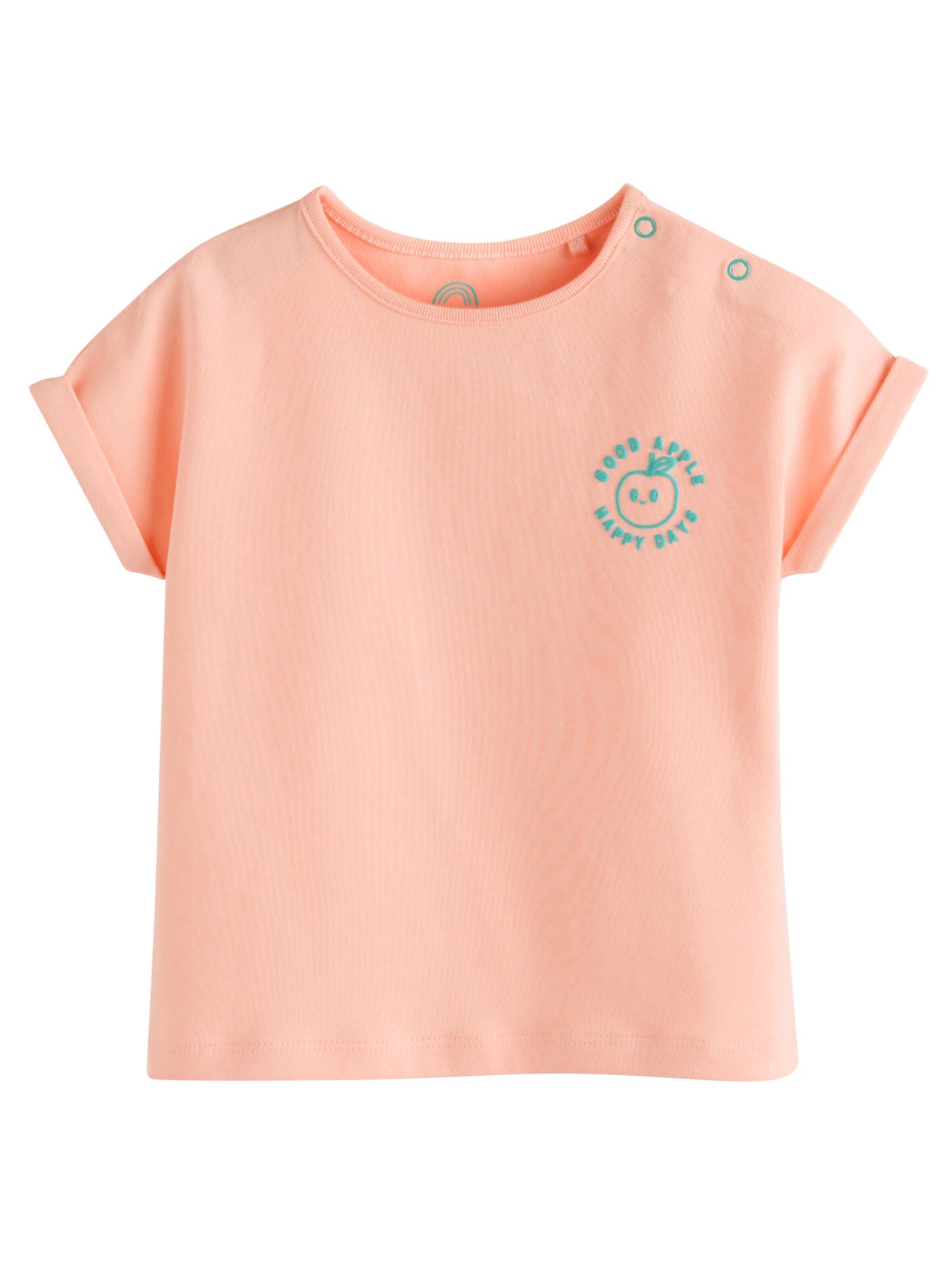 Next Set in Mixed colours