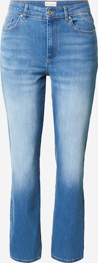 ONLY Carmakoma Traperice 'CARWILLY' u plavi traper, Pregled proizvoda