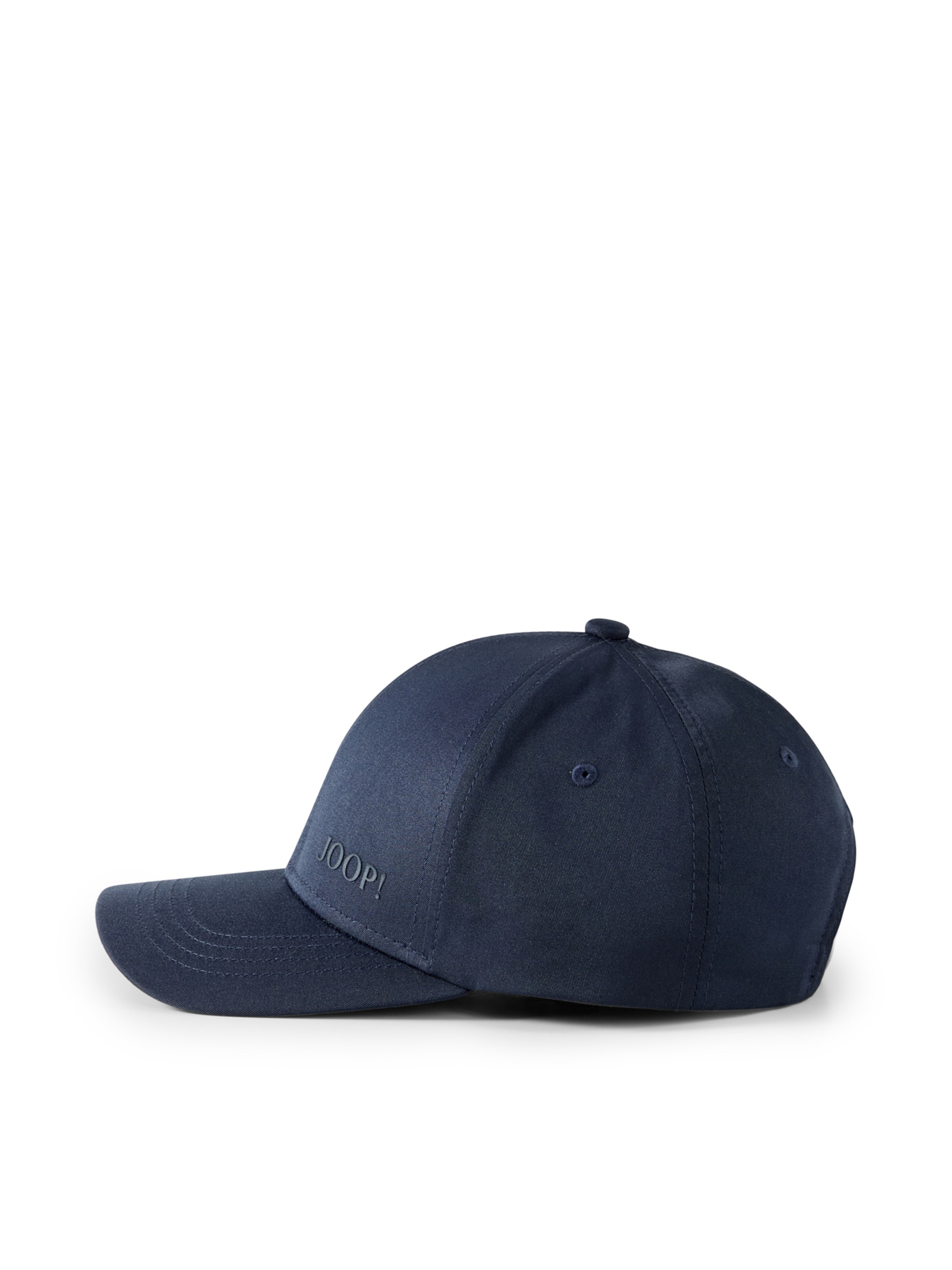 Casquette 'Pau' JOOP! en bleu