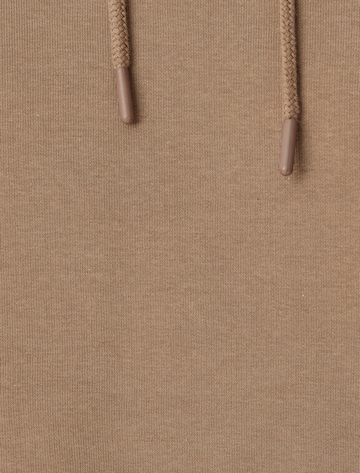 Koton Sweatshirt in Brown