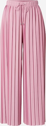 ABOUT YOU Kalhoty 'Caren' - pink, Produkt