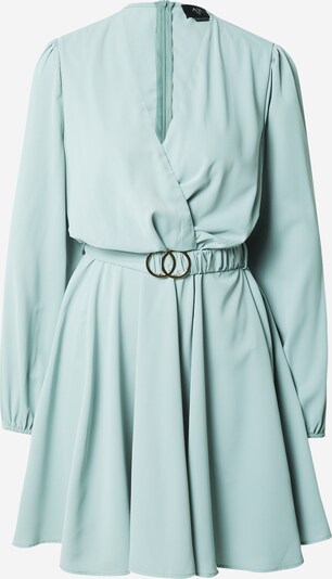 AX Paris Kleid in pastellgrün, Produktansicht