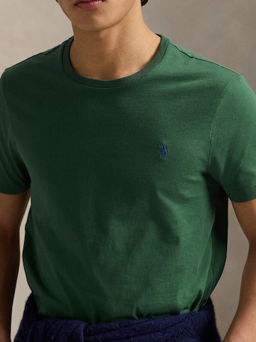 Polo Ralph Lauren Paita värissä vihreä