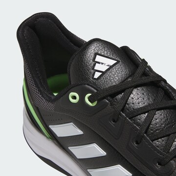 ADIDAS PERFORMANCE Sportschuh in Schwarz