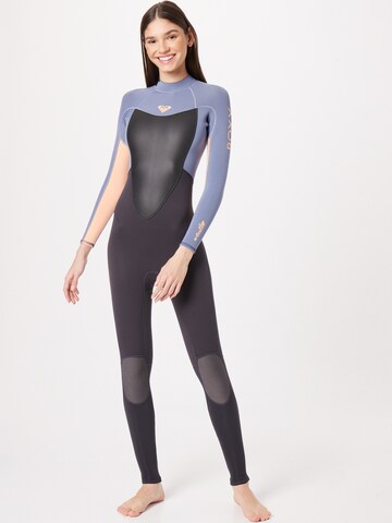 ROXY Wetsuit 'PROLOGUE' in Zwart