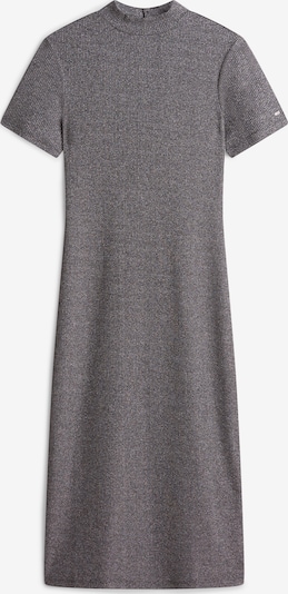 TOMMY HILFIGER Haljina u siva melange, Pregled proizvoda