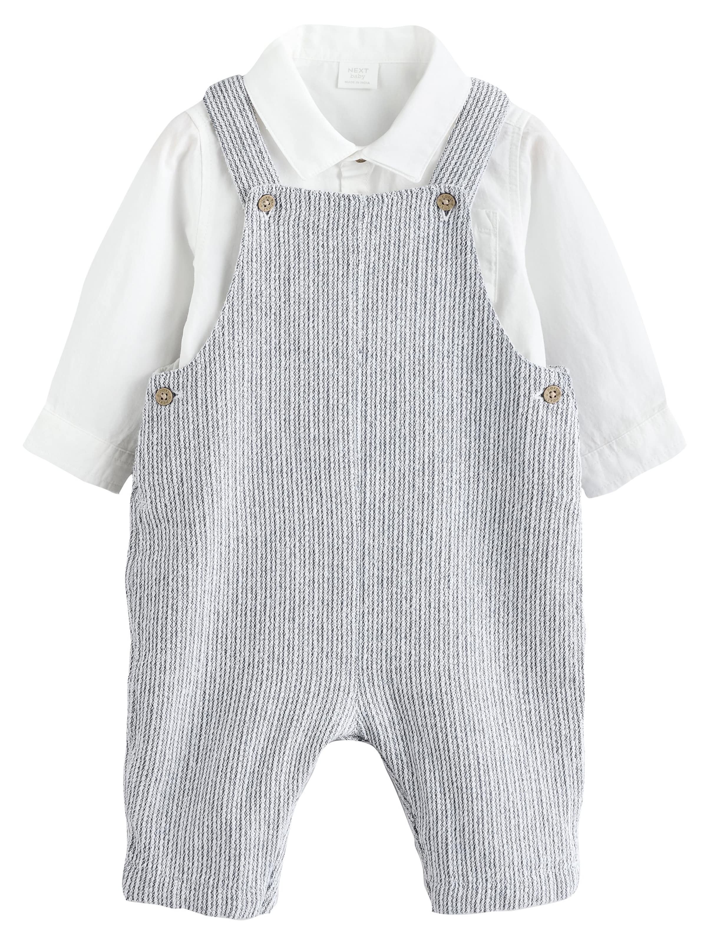 pilka Next Rinkinys: priekis