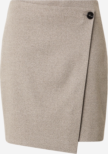 Sijonas 'TARA' iš Cph Muse, spalva – rusvai žalia, Prekių apžvalga