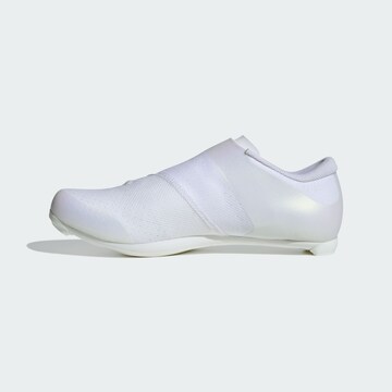 Chaussure de sport 'Tempo' ADIDAS PERFORMANCE en blanc