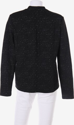 mbym Sweatshirt M in Schwarz