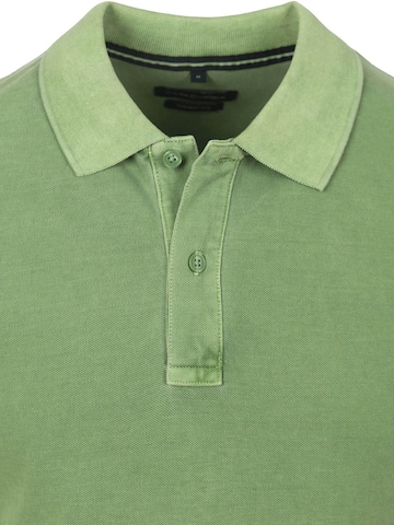 T-Shirt CASA MODA en vert