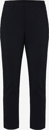 TATUUM Chino nohavice 'FILIMI' - námornícka modrá, Produkt