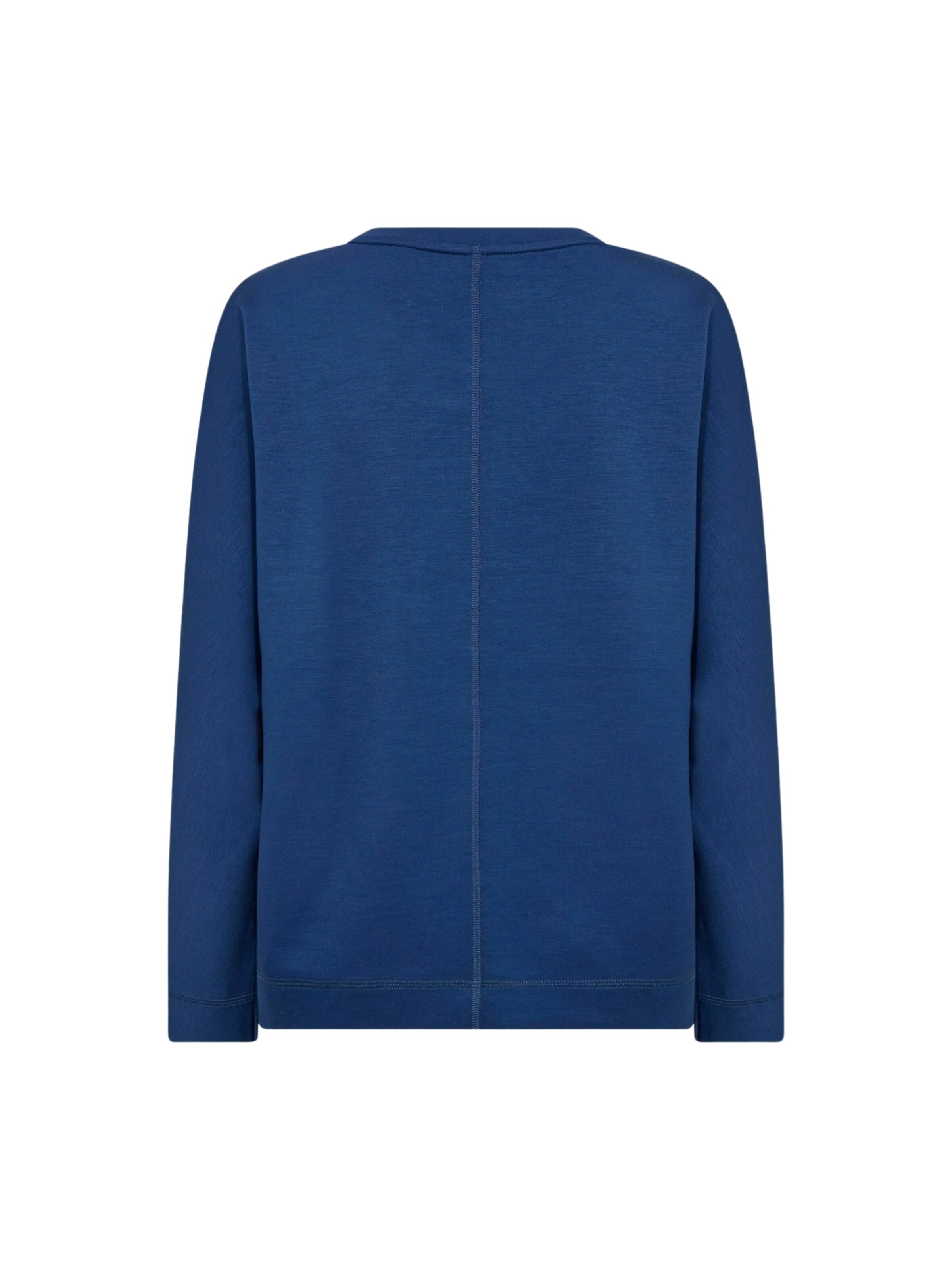 Soyaconcept Paita värissä sininen