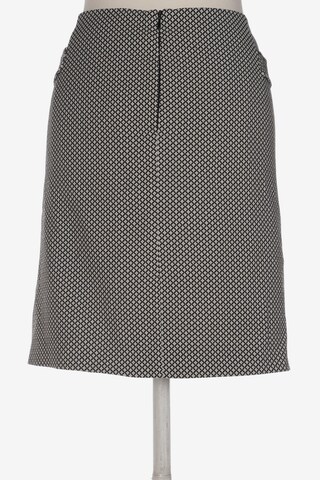 OPUS Skirt in XL in Black