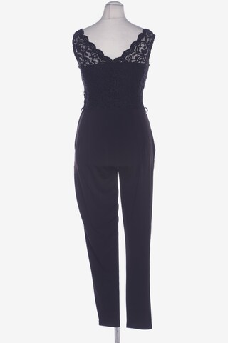 Orsay Overall oder Jumpsuit XS in Schwarz