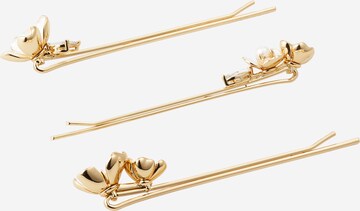 Kate Spade Haarsieraden in Goud