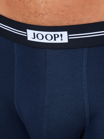 Boxers ' Everday ' JOOP! en bleu