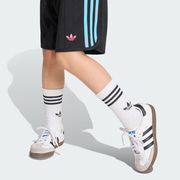 ADIDAS ORIGINALS Set - Biela