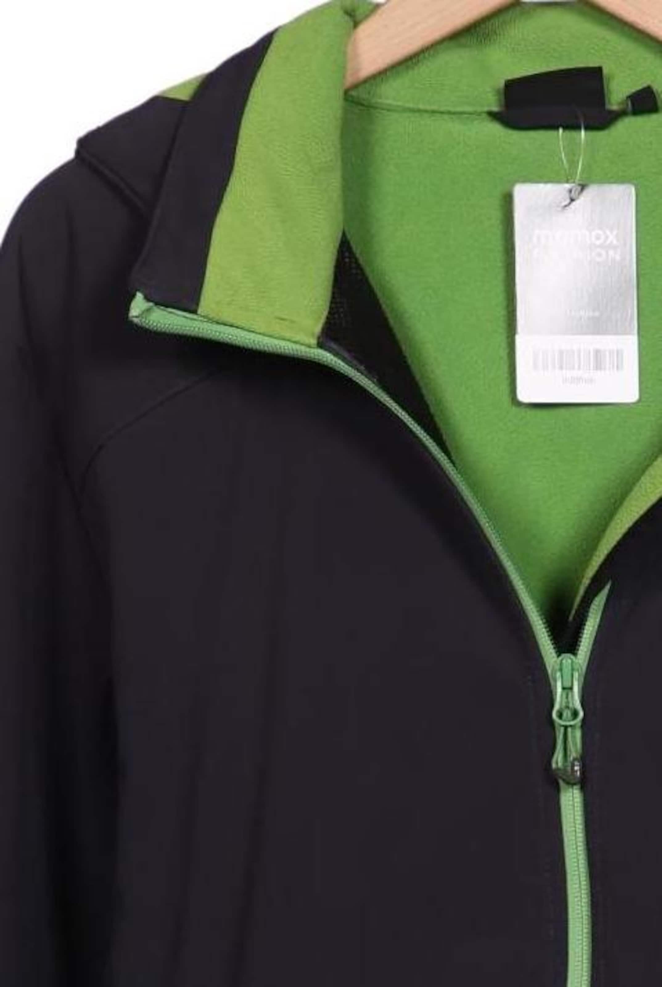 CMP Jacke XXL in Mischfarben