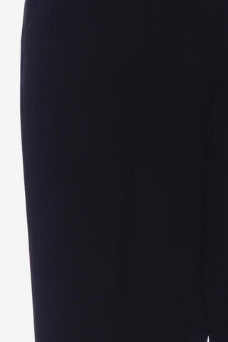 Uli Schneider Pants in XS in Black