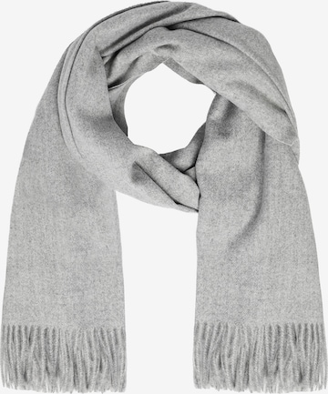 pilka TATUUM Šalikas 'Rido': priekis