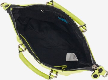 Gabs Shoulder Bag 'G3 Plus' in Green
