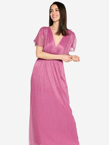 LolaLiza Dress in Pink