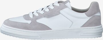 TAMARIS Sneakers in Grey